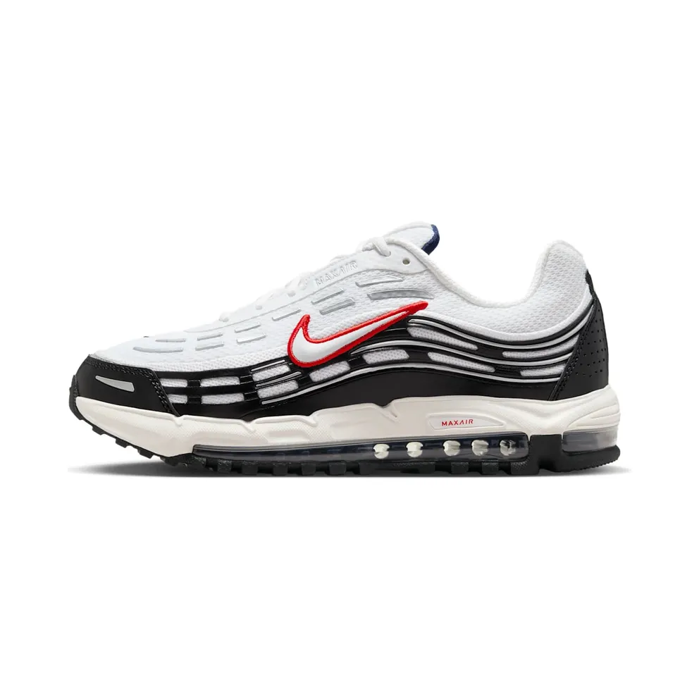 Nike Air Max TL 2.5 PSG Paris Saint-Germain (IM5986-100)