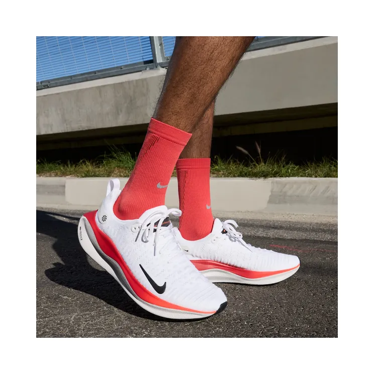 nike-reactx-infinity-run DR2665-104