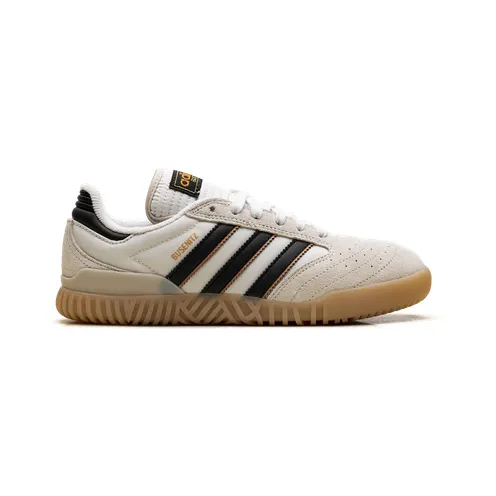 adidas-indoor-super JP8596