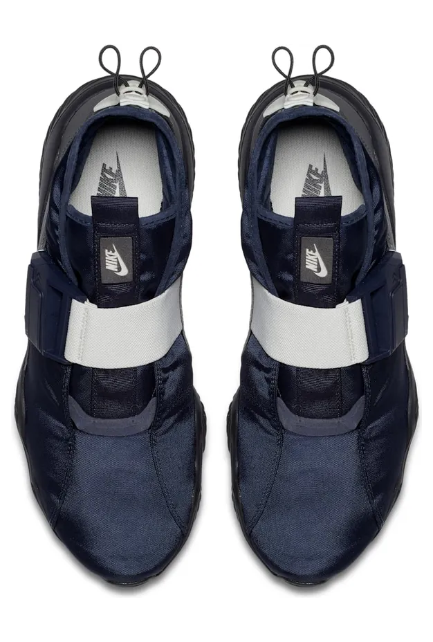 nike-komyuter AA0531-400