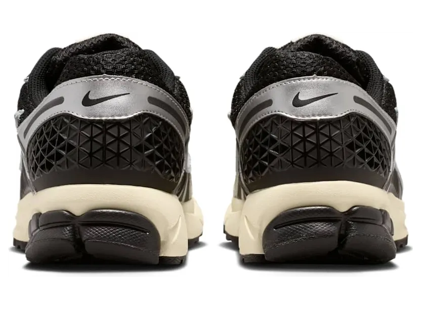 nike-air-zoom IM3486-003