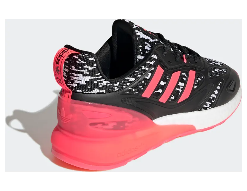 adidas-zx GW8237