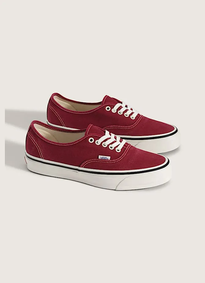 vans-authentic VN000EBNBRD