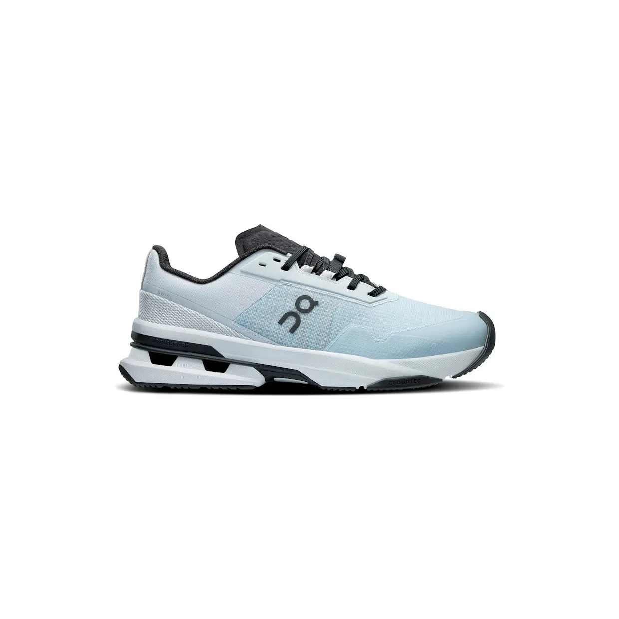 on-cloudpulse 3WF30193372