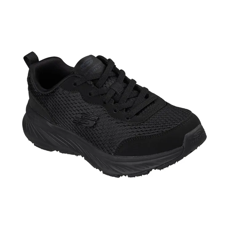 skechers-edgeride 404801L_BBK
