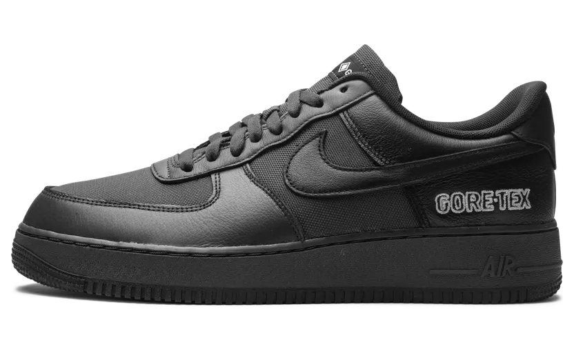 nike-air-force CT2858-001