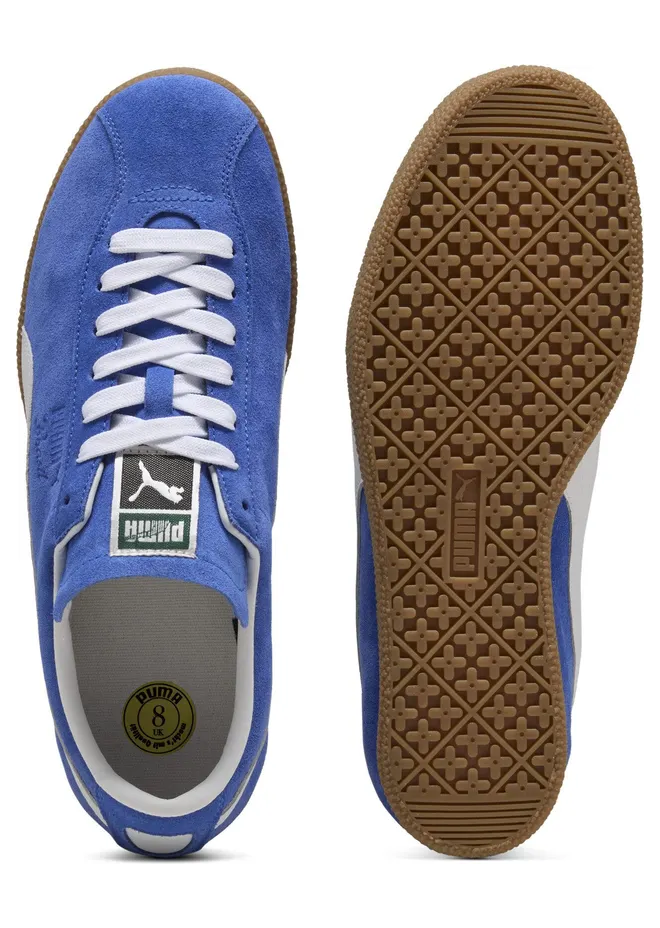 puma-brasil 401048_08