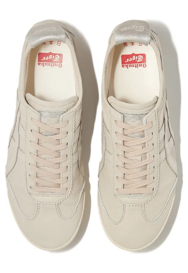 asics-mexico-66 1182A288-104