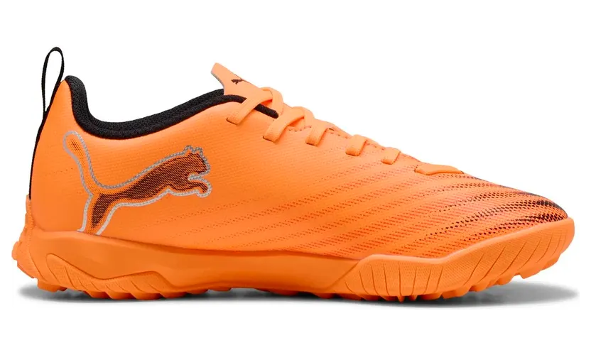puma-ultra 108544