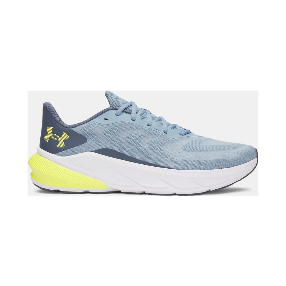 Under Armour Turbulence 3 Running Shoes 6006717-448