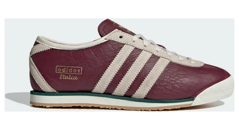 adidas-italia KH9286