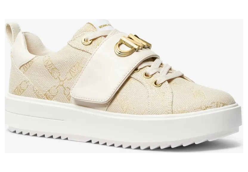 michael-kors-sneaker 43S3EMFS2Y