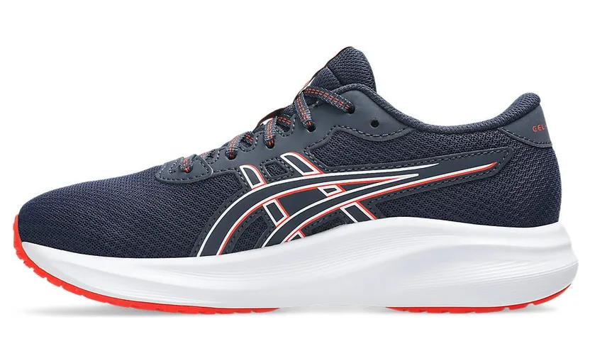 asics-gel-excite-2 1014A374-400