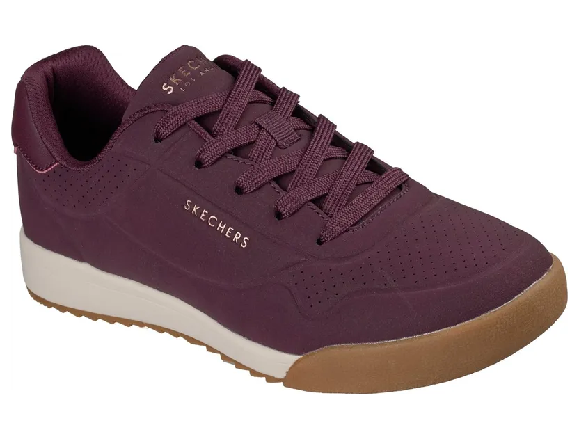 skechers-zinger 177510_WINE