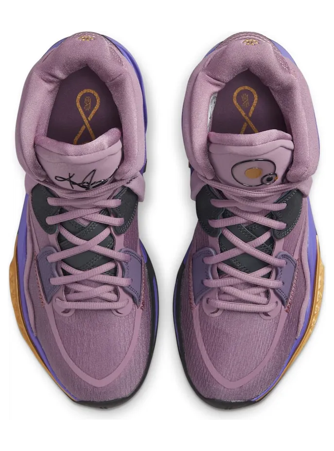 nike-infinity CZ0204-500