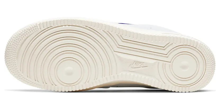 nike-air-force CK4392-100
