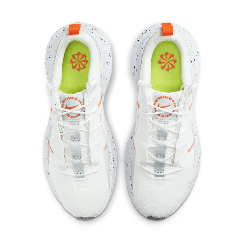 Nike Crater Impact White (DB2477-100)