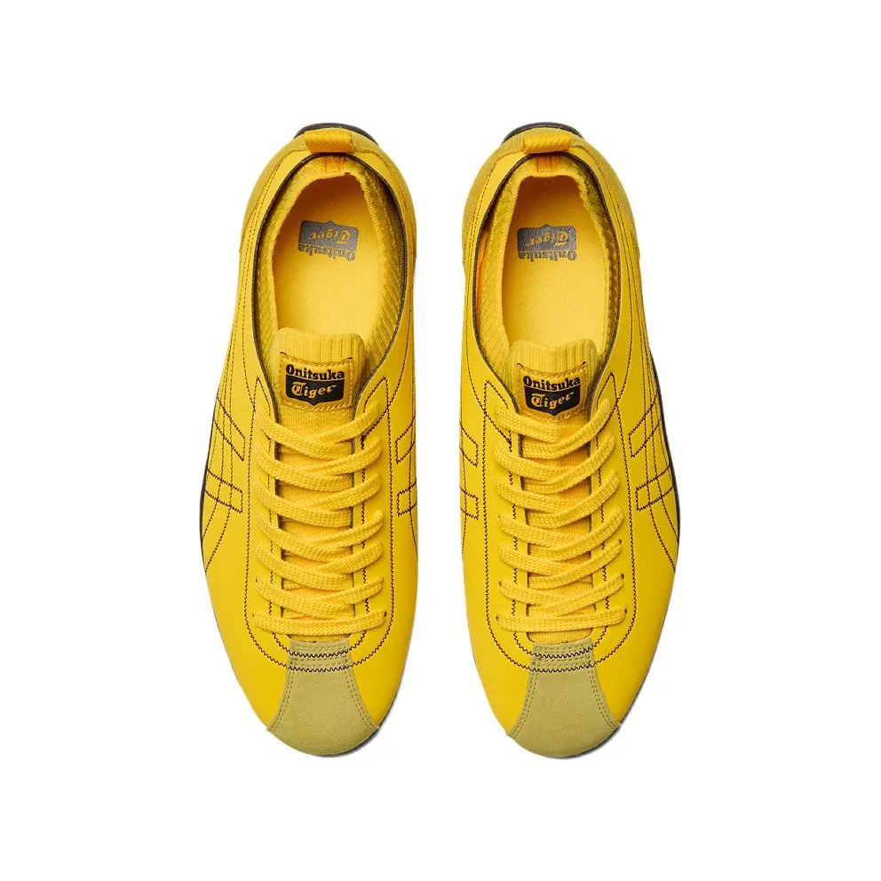 Onitsuka Tiger SCLAW Yellow Black (1183B969-750)