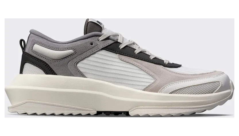 APL Jogger “Light Fog/Harbor Grey/Cement” (Dames)