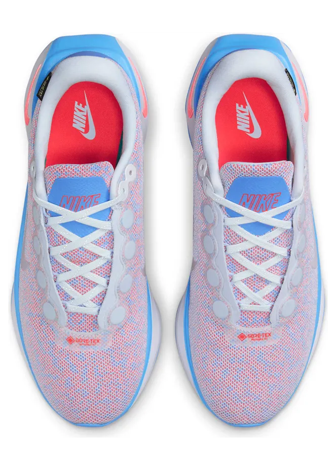 nike-motiva HM0355-400
