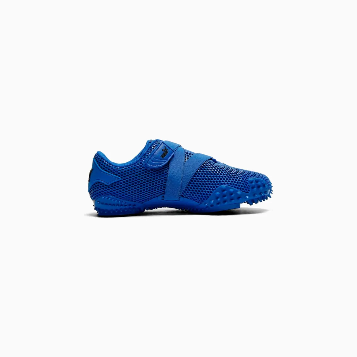 puma-mostro 405193-02