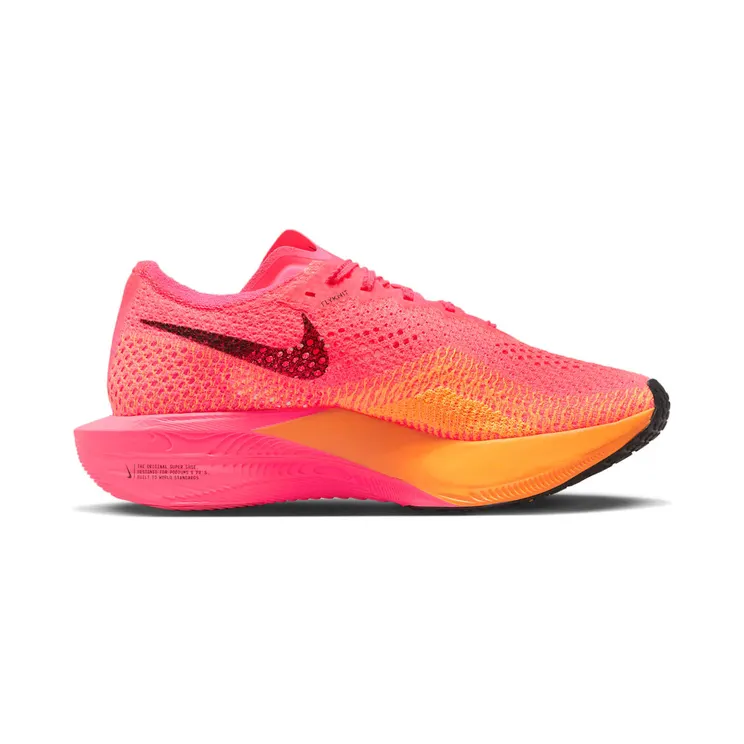 nike-zoomx-vaporfly-next-3 DV4130-600