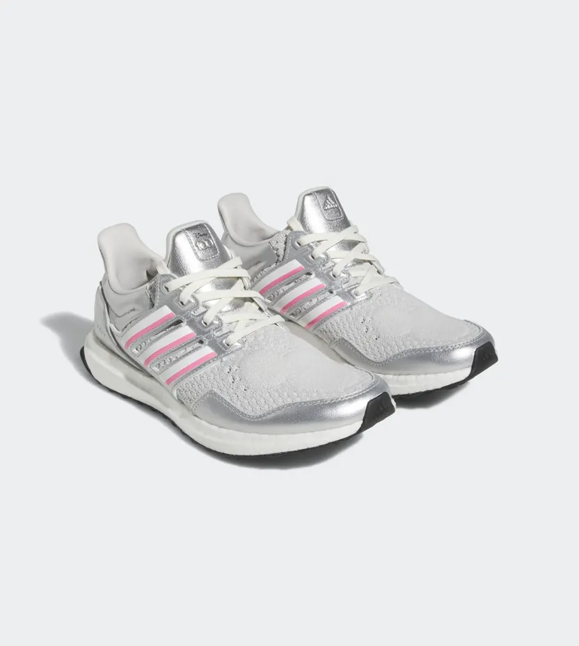 adidas-ultraboost HQ6430