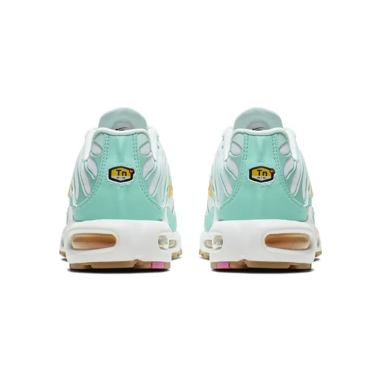 nike-air-max CJ9925-300