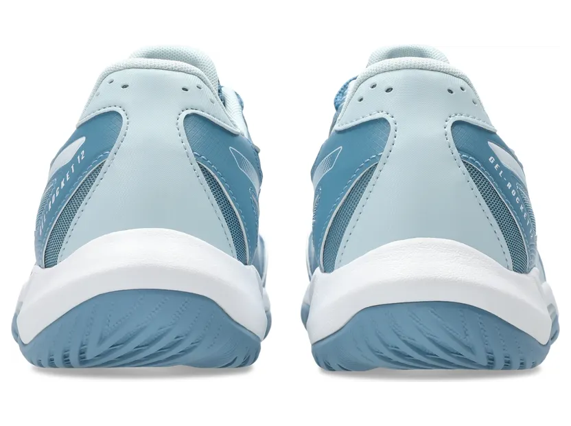asics-gel-rocket 1071A116-401