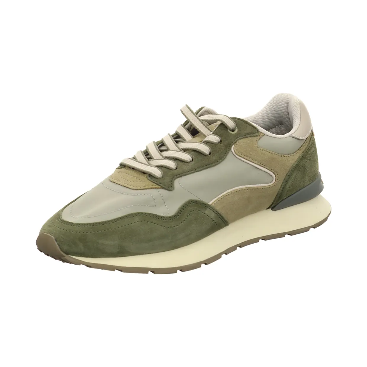 Hoff Green (12602403) (2)