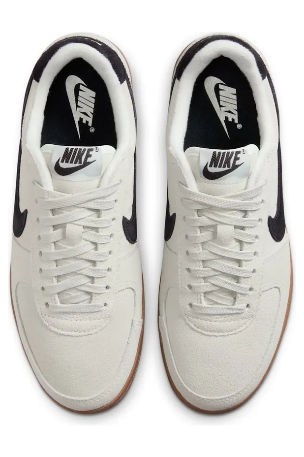 nike-field-general IF1743-300