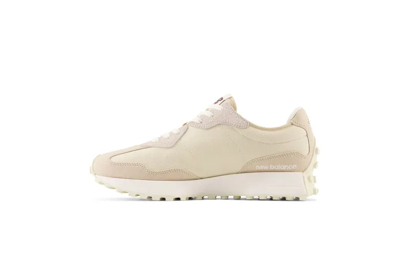 New Balance 327 “Khaki” (MS327DA)