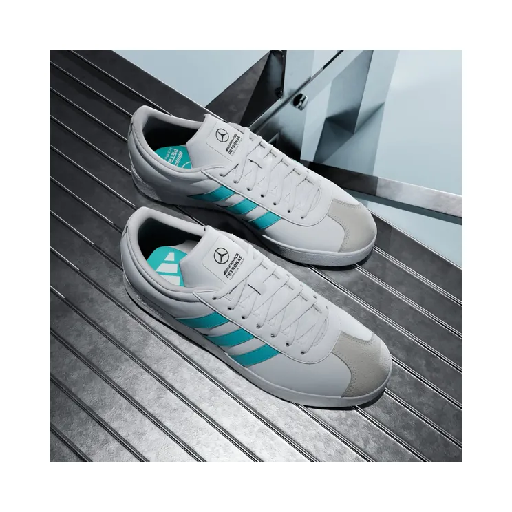 adidas-court KI6078