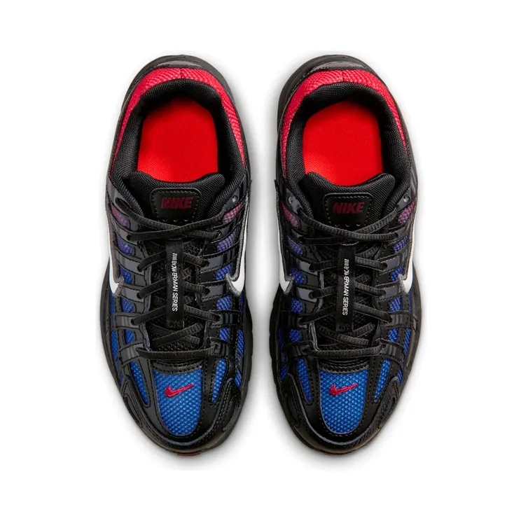 nike-p-6000 IO9922-002