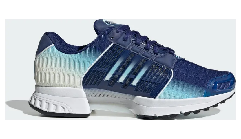 adidas-climacool KJ8853