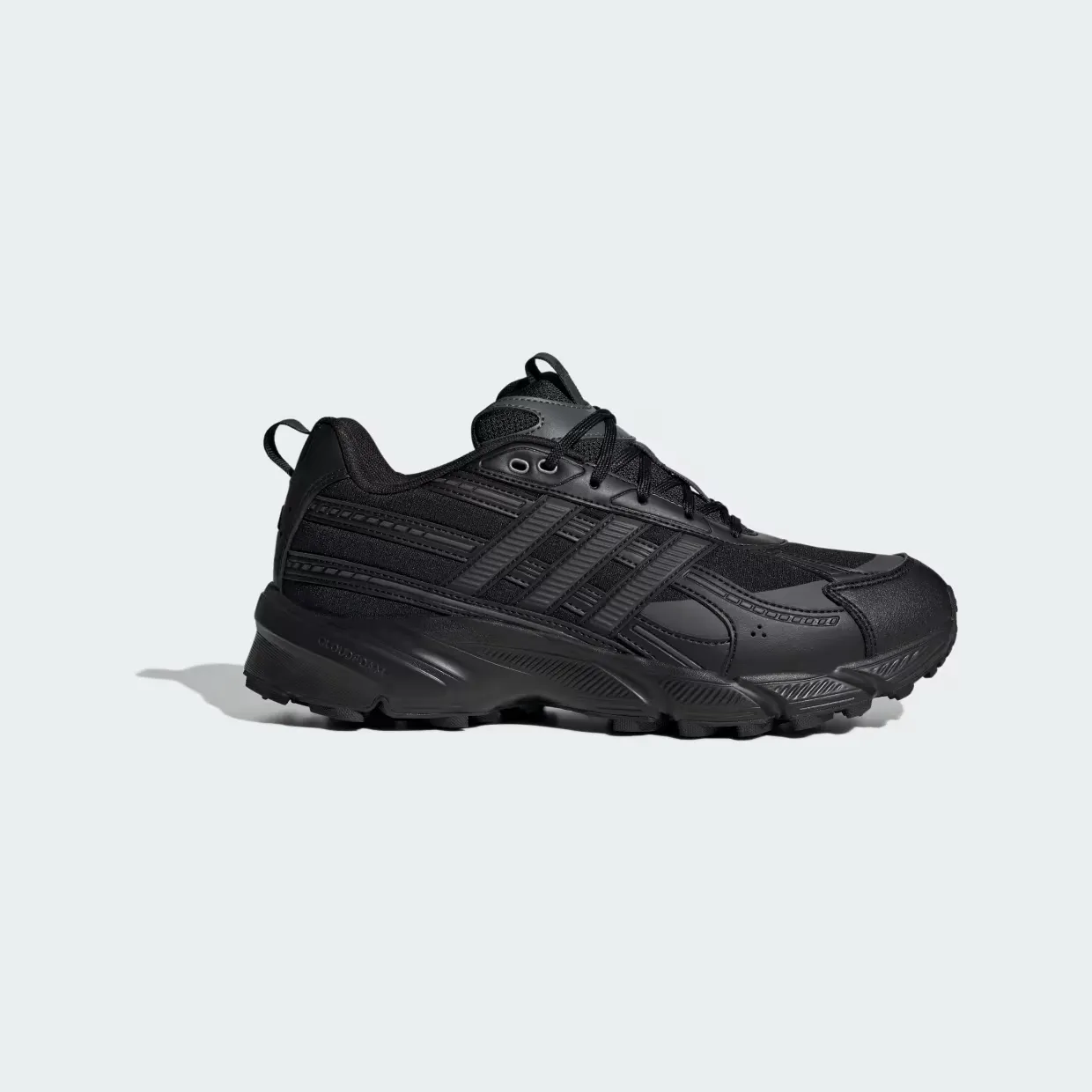 adidas-technochaos-2000 KI6612