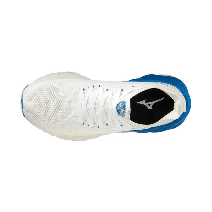 mizuno-wave J1GD223401