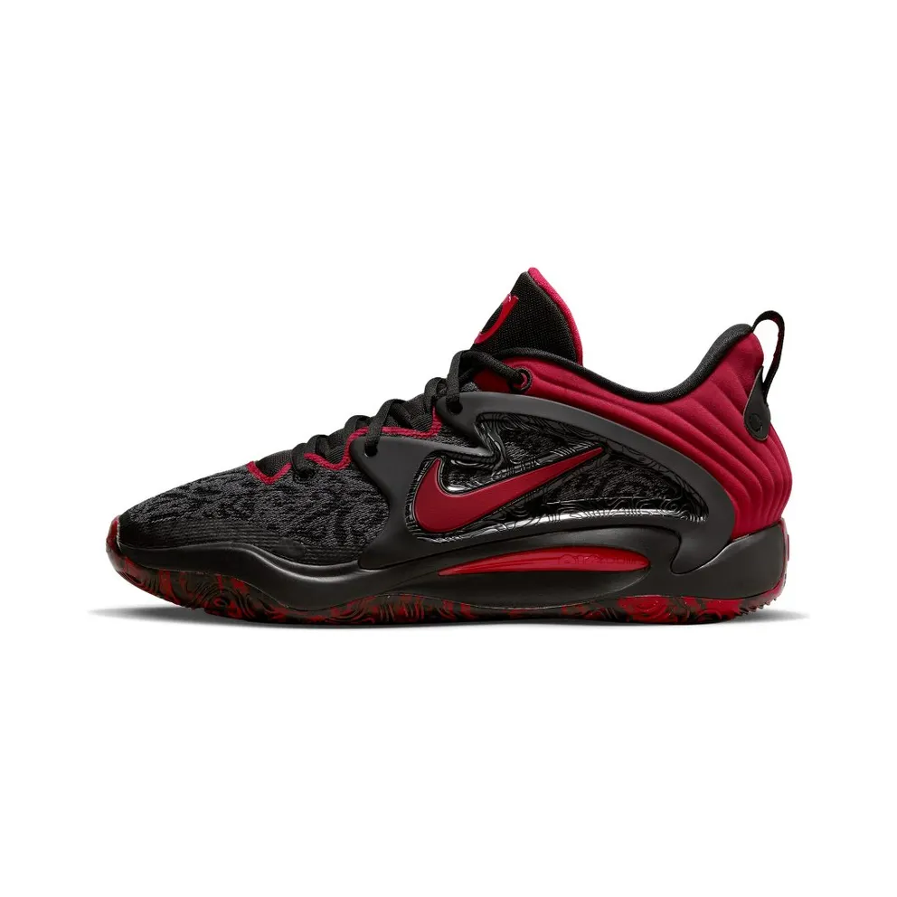 KD15 Black (DC1975-003)