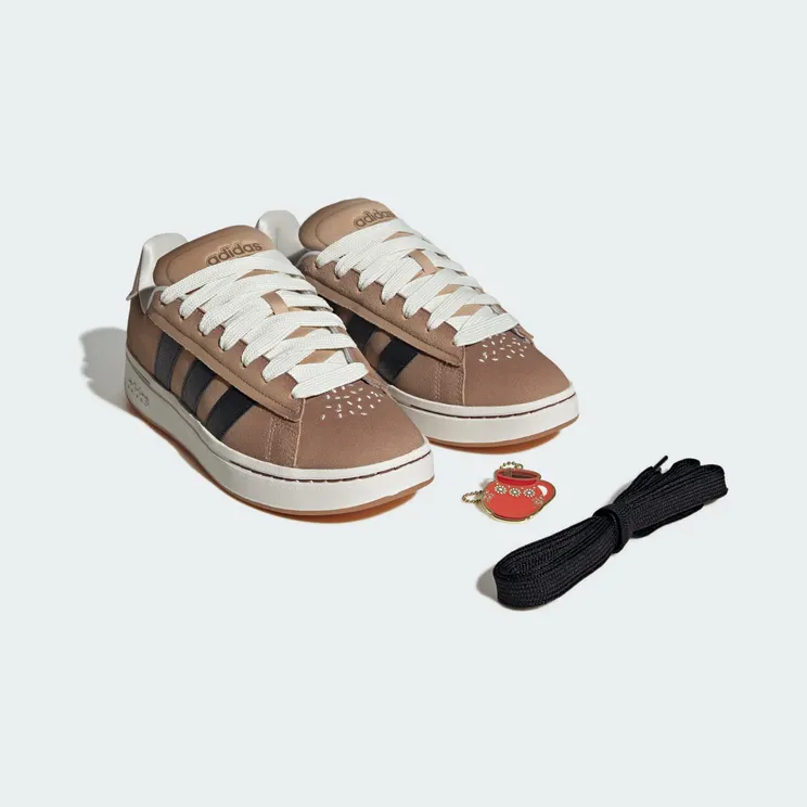 adidas-grand-court HQ0245