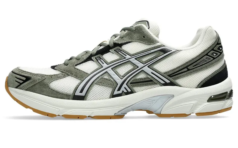 ASICS Gel 1130 ‘Pale Oak Mantle Green’ (1201A255202)
