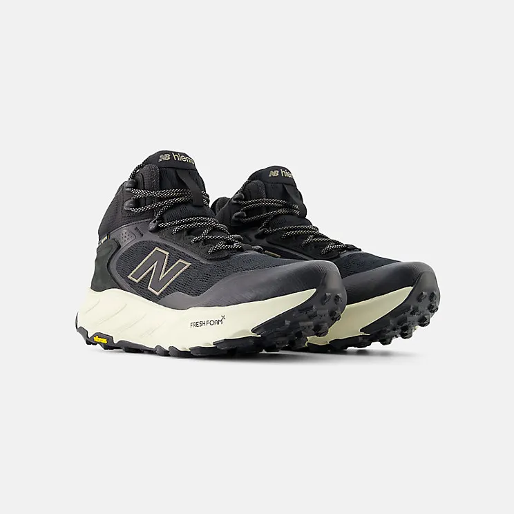 new-balance-009 MTHIMCB9