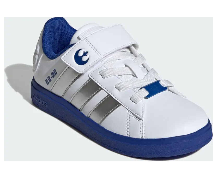 adidas-grand-court IH1136