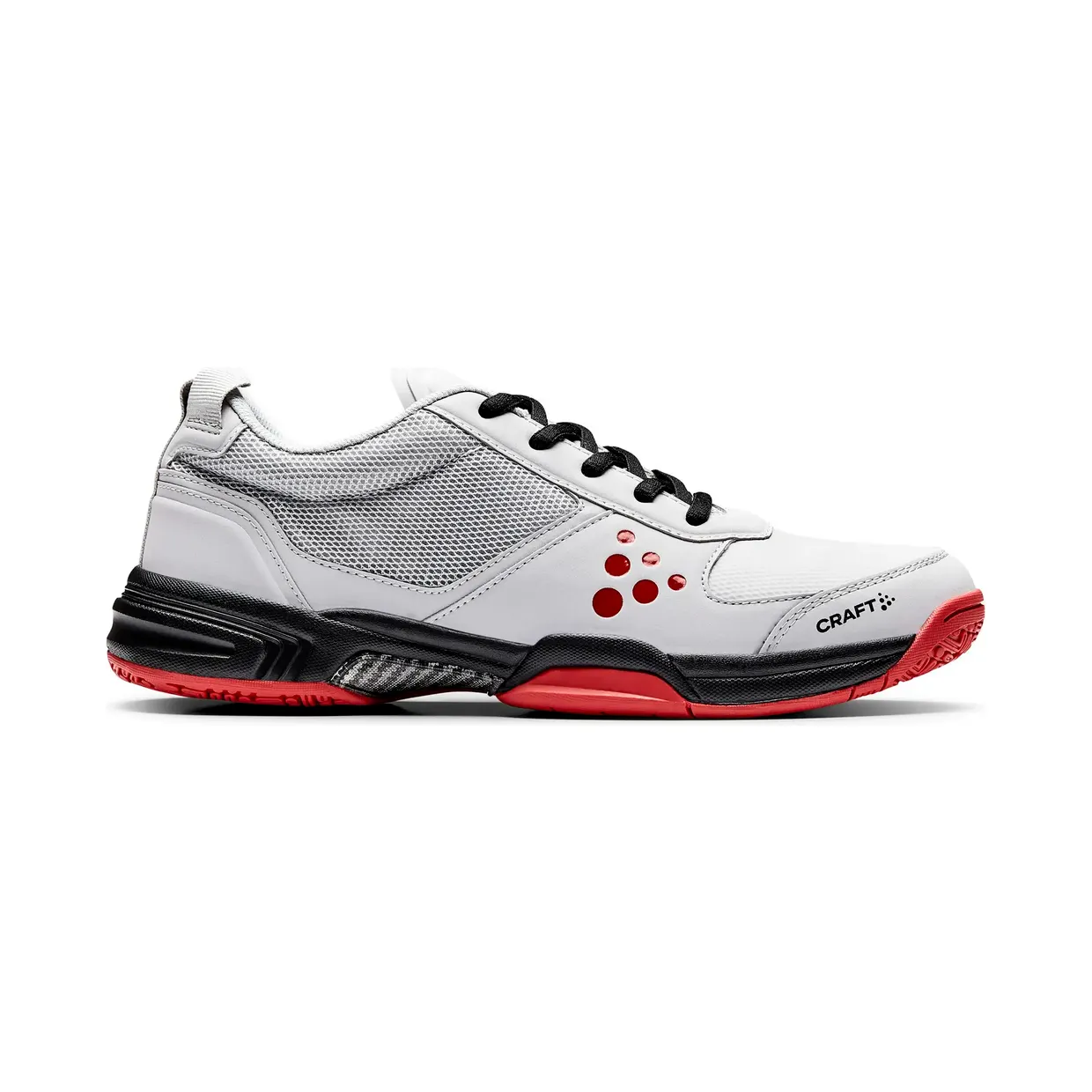 craft-sneaker C1908275-914567