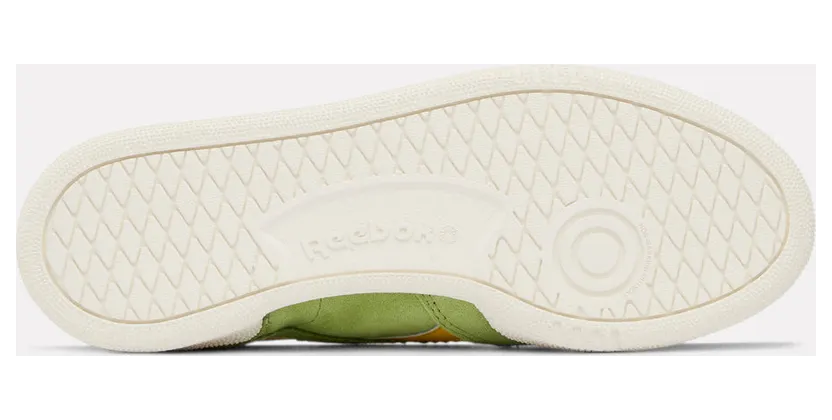 reebok-club-c-grounds 100245006