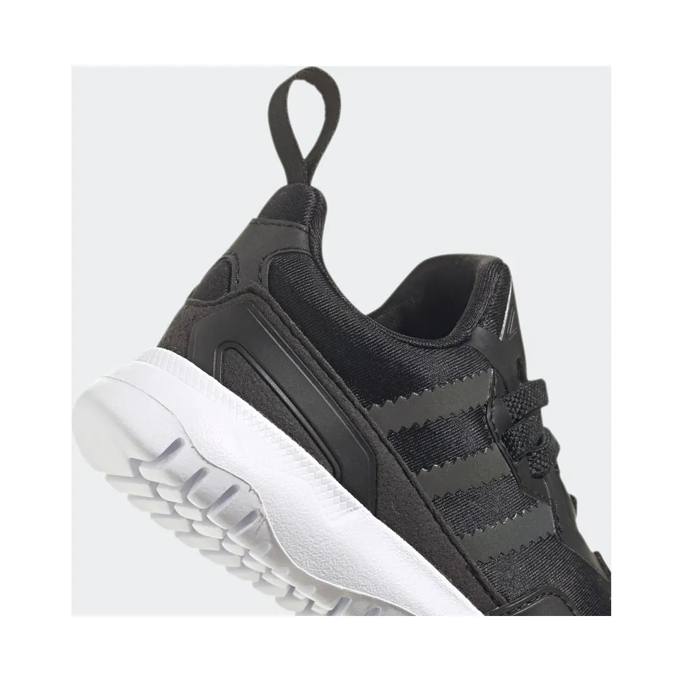 adidas Originals Flex Core Black / Core Black (H03175)