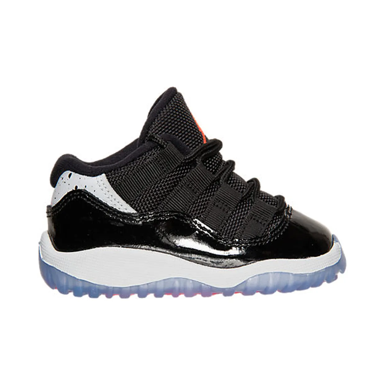 jordan-11 505836-023