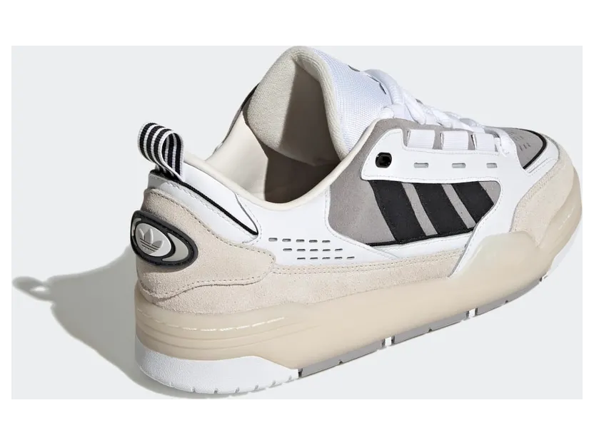 adidas-adi2000 GV9544