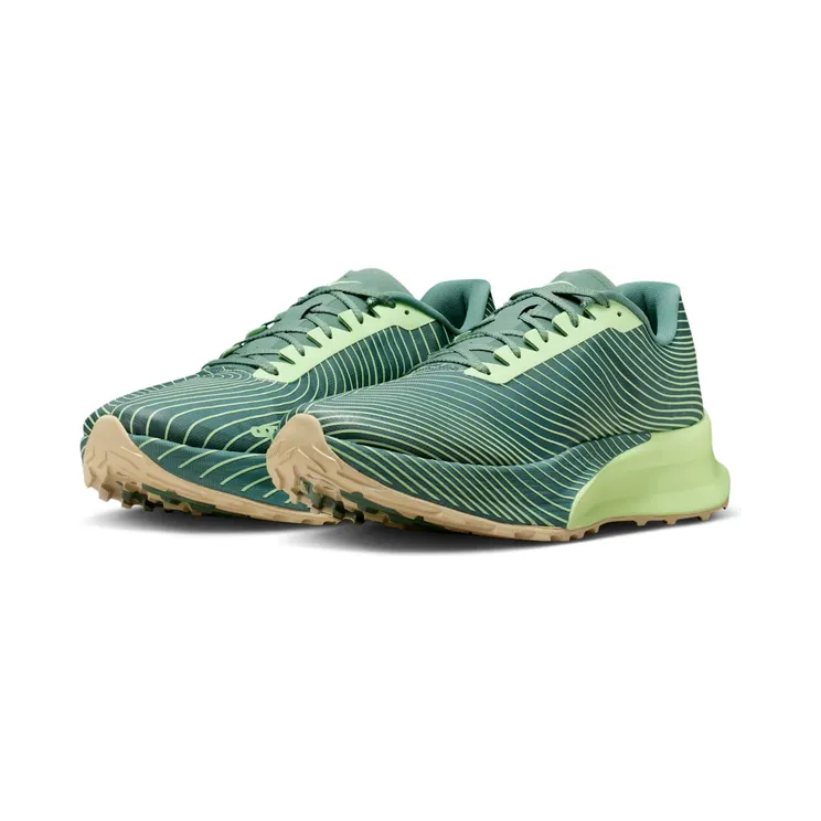 nike-ultra IR7317-300