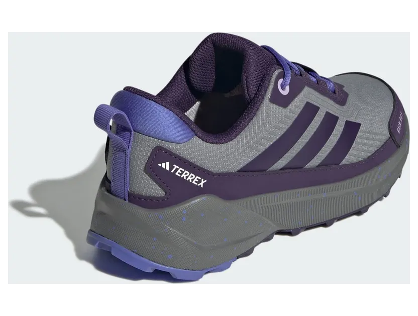 adidas-terrex JS2939