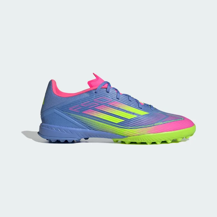 adidas-f50-league-turf IE1230